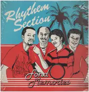 Rhythem Section - Fond Memories
