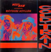 Rhythum Asyllum