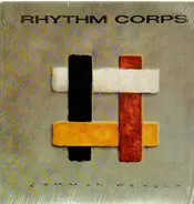 Rhytm Corps - Common Ground