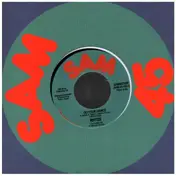 Rhyze - Do Your Dance / Free