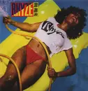 LP - Rhyze - Rhyze To the Top