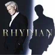 Rhydian - Rhydian