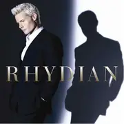 CD - Rhydian - Rhydian