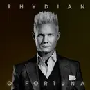 CD - Rhydian Roberts - O Fortuna