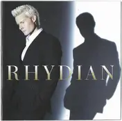 Rhydian Roberts - Rhydian