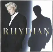 CD - Rhydian Roberts - Rhydian