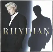 Rhydian Roberts - Rhydian