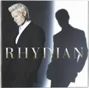 CD - Rhydian Roberts - Rhydian