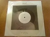 Rhye - Open