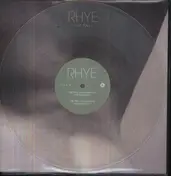Rhye - FALL