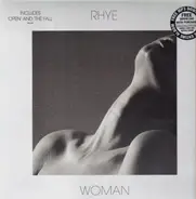 Rhye - Women