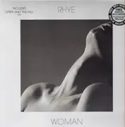 LP - Rhye - Women - still sealed