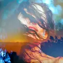 Double LP - Rhye - Home