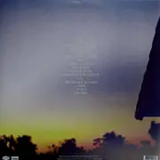 Double LP - Rhye - Home