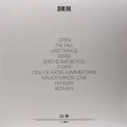 LP - Rhye - Women - still sealed