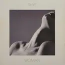 LP - Rhye - Woman