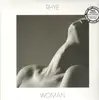 LP & MP3 - Rhye - Women - Incl. Download Code