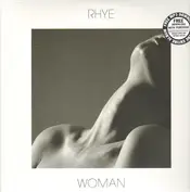 Rhye