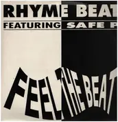 Rhyme Beat