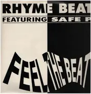Rhyme Beat - Feel The Beat