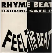 Rhyme Beat - Feel The Beat
