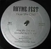 No Strings Attached Music