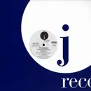 12'' - Rhymefest - All Girls Cheat