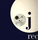 12inch Vinyl Single - Rhymefest - Fever - PROMO