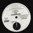 12inch Vinyl Single - Rhymefest - Stick
