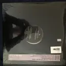 2 x 12inch Vinyl Single - Rhymester - リスペクト / 隣の芝生にホール・イン・ワン