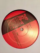 12inch Vinyl Single - Rhymester - キング オブ ステージ