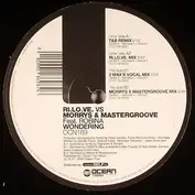 Ri.Lo.Ve