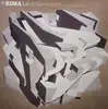 12'' - Rima Featuring Julie Dexter - Let It Go