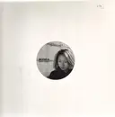 LP - Rima - Sotsugyo Shashin, Yoake No Scat