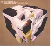 CD - Rima - This World