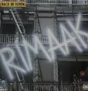 LP - Rimaak - Back In Town
