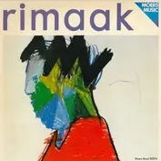 Rimaak