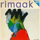 LP - Rimaak - Rimaak