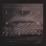 LP - Rimar - Closer