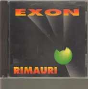 Rimauri - Exon