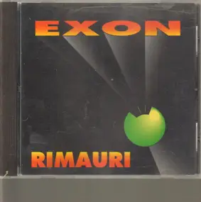 Rimauri - Exon