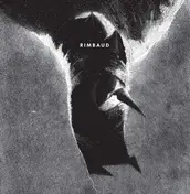 Rimbaud - Rimbaud