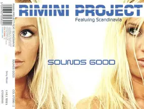 Rimini Project - Sounds Good