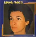 LP - Rimona Francis - Rimona Francis