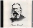 Double CD - Rimsky-Korsakov - Die Symphonien 1-3