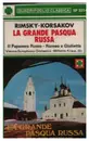 MC - Rimsky-Korsakov - La Grande Paqua Russa