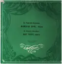 LP-Box - Rimsky-Korsakov - May Night