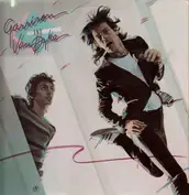 Rinus Garrison Michel Van Dyke