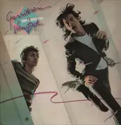 LP - Rinus Gerritsen En Michel van Dijk - Gerritsen En Van Dijk