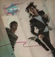 Rinus Gerritsen En Michel van Dijk - Gerritsen En Van Dijk